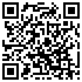 qrcode für Xaver Bechtold HSLH-JZ 7G2,5 - qmm 100m Ring Steuerleitung halogenfrei
