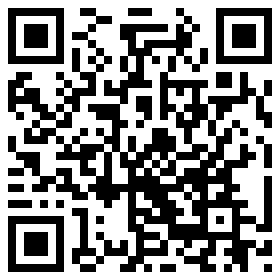 qrcode für RICOH D0296318 - Sparepart Guide Position MPC3501