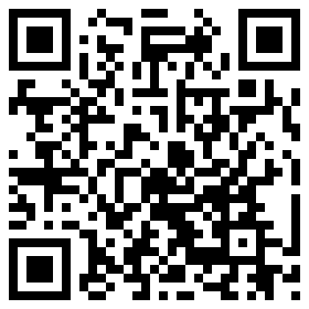 qrcode für RICOH D0296319 - Sparepart Guide Positioning Rear