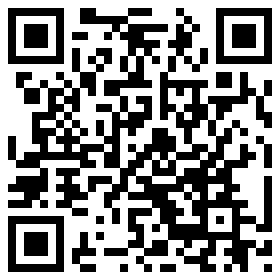 qrcode für Brother PAPER TRAY UNIT 25 PCRSP - D03332001