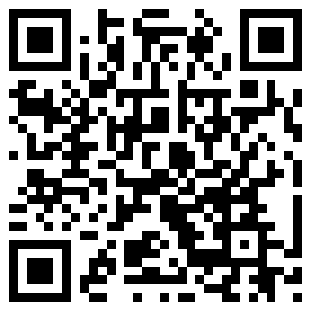 qrcode für Brother PAPER TRAY UNIT 25 PCRSP - D03335001