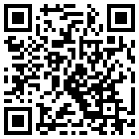 qrcode für RICOH D0894665 - Shaft Holder Rear