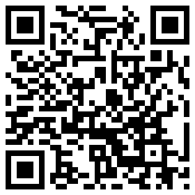qrcode für RICOH D0894666 - Drum Stay Front