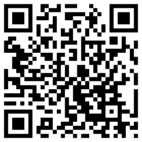 qrcode für RICOH D1052521 - Paper Tray Assy 1 Aficio MP C2030/2050/2051/2530/2550 C2551