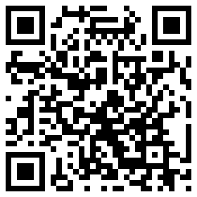 qrcode für RICOH D1062522 - Paper Tray 2