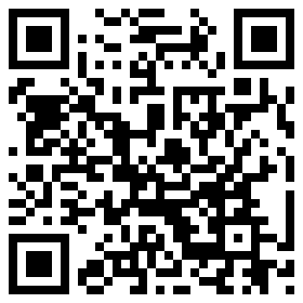 qrcode für RICOH B0399640 - Developer Type 19 VE 1 345g 1015 1018 1018D