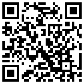 qrcode für RICOH B2050153 - Drum Unit Type AF3025 Alt B2050151 VE 1 Stck fr MP3025 MP3030