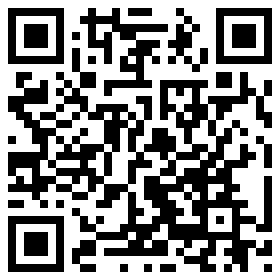 qrcode für RICOH B2142302 - Photoleitereinheit AF1224C/