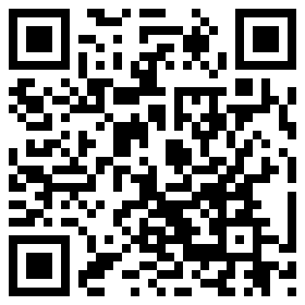 qrcode für RICOH B2242042 - MPC2000 OPC BLK 80 000pages