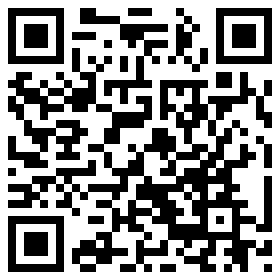 qrcode für RICOH B2349510 - Drum unit Pages 2 000 000