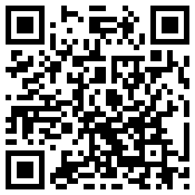 qrcode für RICOH B2384070 - Fusing Belt