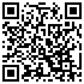 qrcode für Hirschmann 930160000 BO 10 BLANK Buchse