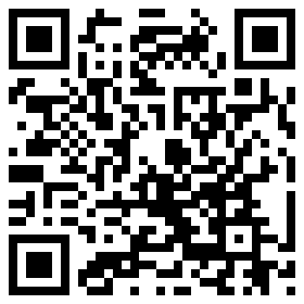 qrcode für Gossen EM2389 - Energiezähler Wandleranschluss 5(6) A U2389 V016
