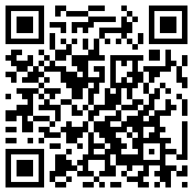 qrcode für RICOH B2594015 - Cleaning Roller