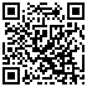 qrcode für RICOH B2623020 - Toner Supply Unit