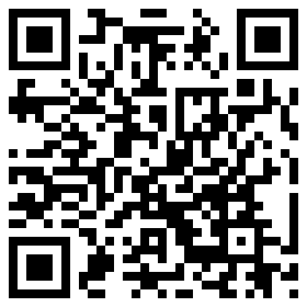 qrcode für RICOH B3872161 - Roller C21114731 Pickup VE 1 Stck Aficio MP2352SP 2550 2851 2852 3350