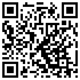 qrcode für HP 550 Blatt Papierzuführung Color LaserJet Enterprise M552 M553 M577 - B5L34-67901