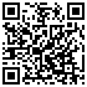 qrcode für Nordlicht 410120.02 LED-Downlight 105 mm