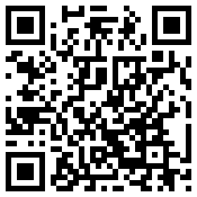 qrcode für HP C1Q13A - Tinte Nr 764 Cyan 300ml DnJ T3500 MFP