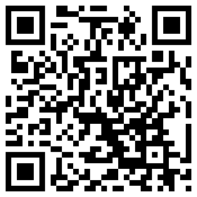 qrcode für HP C1Q14A - Tinte Nr 764 magenta 300ml DnJ T3500 eMFP