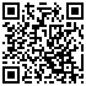 qrcode für HP C1Q16A - Tinte Nr 764 Mattschwarz 300ml DnJ T3500 eMFP