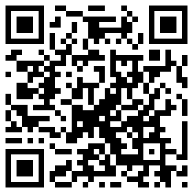 qrcode für HP C5058A - Tintenpatrone schwarz 400ml Nr 90 DesignJet 4000/PS 4500/PS