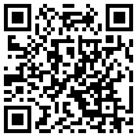 qrcode für HP 2nd TRANSFER ROLLER CLJ CM4540 MFP Duplex - CC492-67901