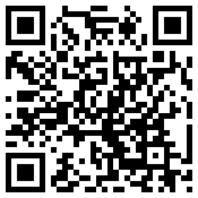 qrcode für Goobay CAT 6 Patchkabel, S/FTP (PiMF), Gelb, 3 m - LSZH h - CAT 6 Patchkabel S/FTP (PiMF) Gelb LSZH