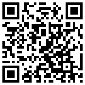 qrcode für Ch. Beha FLUKE-1732/EUS - Tragbarer Energie Logger 4706548