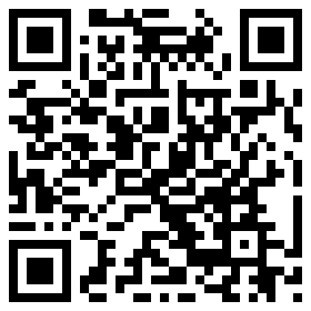 qrcode für Brother SIDE COVER FS DLFB - D000U0002