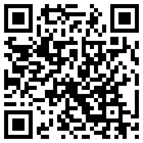 qrcode für Brother SIDE CIS UNIT - D00S3P001