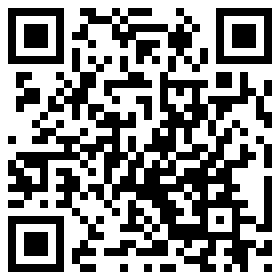 qrcode für APC PM5T-GR - Überspannungschutz