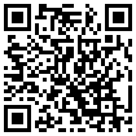 qrcode für Brother JOINT COVER ASS MFC ELL SP - D00X4E001