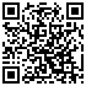 qrcode für Brother DOCUMENT SCANNER SX BSP DCPL3550 - D0115G001