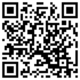 qrcode für Vertiv 012436181 - Knürr Schrank 18HE T600mm Lochraster/T Nut Lichtgrau ohn