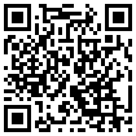 qrcode für Brother ADF SEPARATION PAD HOLDER ASSY MFC J2340DW - D01G7R001