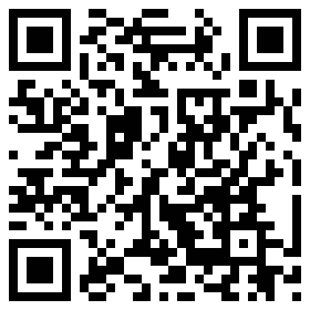 qrcode für Moeller Electric DILM9-01(110VDC) - EATON Leistungsschütz 4kW/400VDC 276743