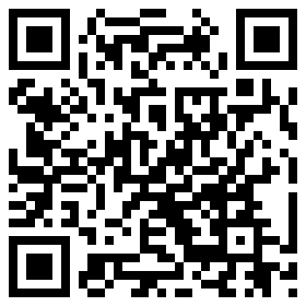qrcode für BALS 890932 - VARIABOX XL IP67