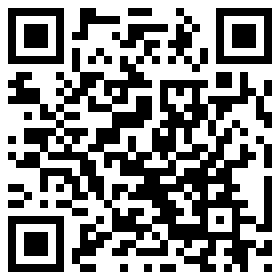 qrcode für RICOH D1172851 - Paper Feed Roller Paper Tray