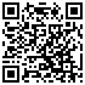 qrcode für RICOH D1174096 - FUSER Aficio MP 305SFP 220V