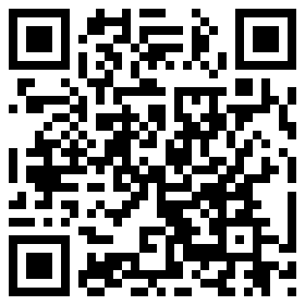 qrcode für Dehn + Soehne 597006 - DEHN Drahtrichtgerät fahrbar St/t Drahtabspuleinrichtung