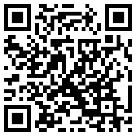 qrcode für Nordlicht 410156.02 LED-Downlight 105 mm mit Triac-Konverter