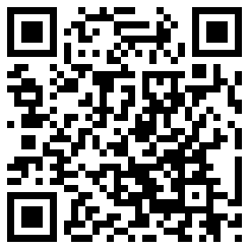 qrcode für Rittal CP 6212.150 - CP Tragprofil CP 120 offen 500