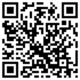 qrcode für RICOH D1496212 - Transfer Roller Second Assembly MPC3503