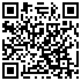 qrcode für RICOH D1773027 - Developer Unit magenta D177 3027