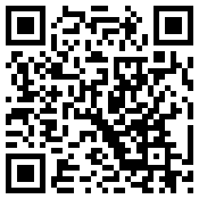 qrcode für RICOH D1882264 - PCU D188 2264/D188 2254 color/black 60K