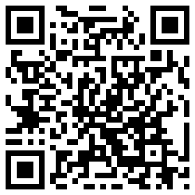 qrcode für OEM-Factory - Etiketten Thermo 53 33mm perm TOP K25