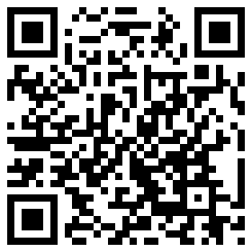 qrcode für RICOH D5412241 - Reverse roller Paper feed