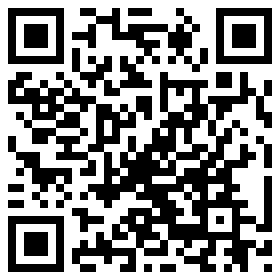 qrcode für MIB Messzeuge 01025010 - Verlängerung Messuhren SET 10 teilig 10 100 M2 5x6g Typ 649