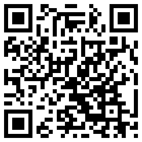 qrcode für RICOH D6062111 - FEED ROLLER